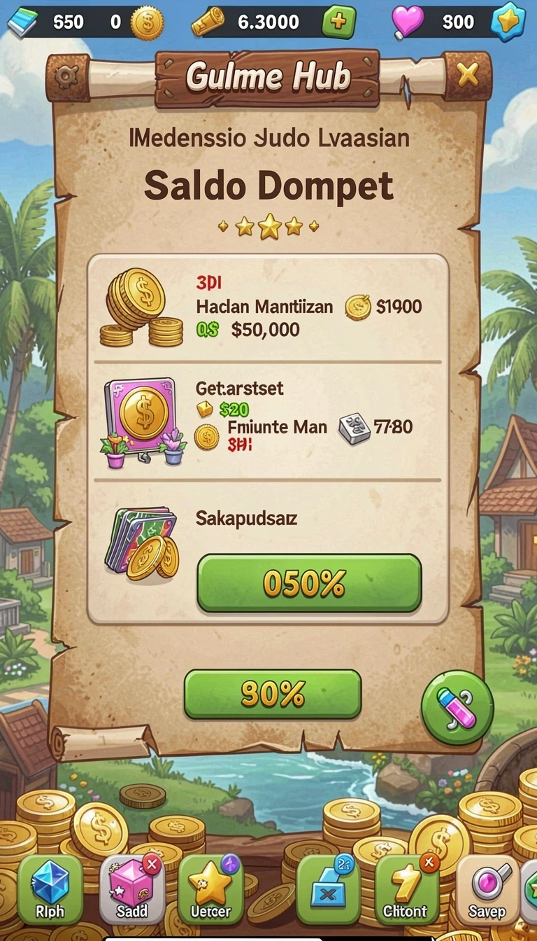 Screenshot nk666 nomor 1