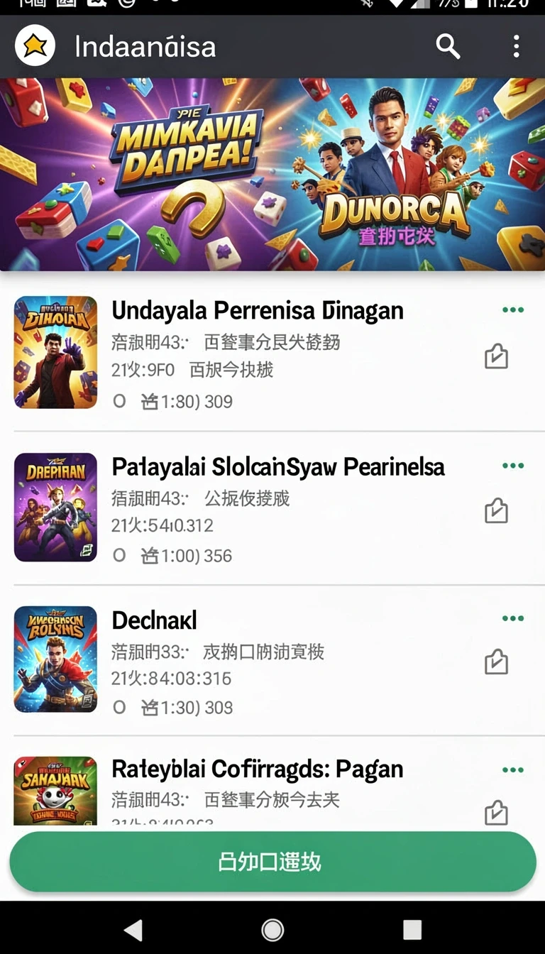 Screenshot nk666 nomor 2