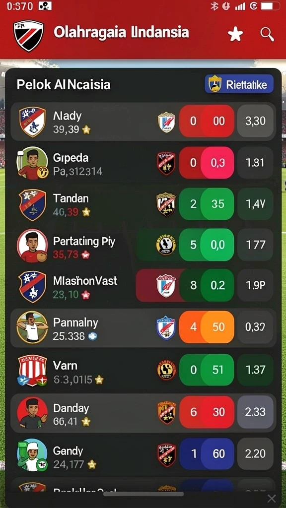 Screenshot okidr nomor 2