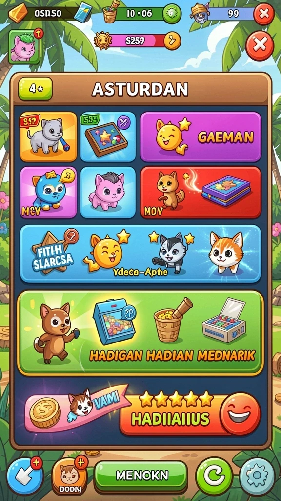 Screenshot ollo4d nomor 1