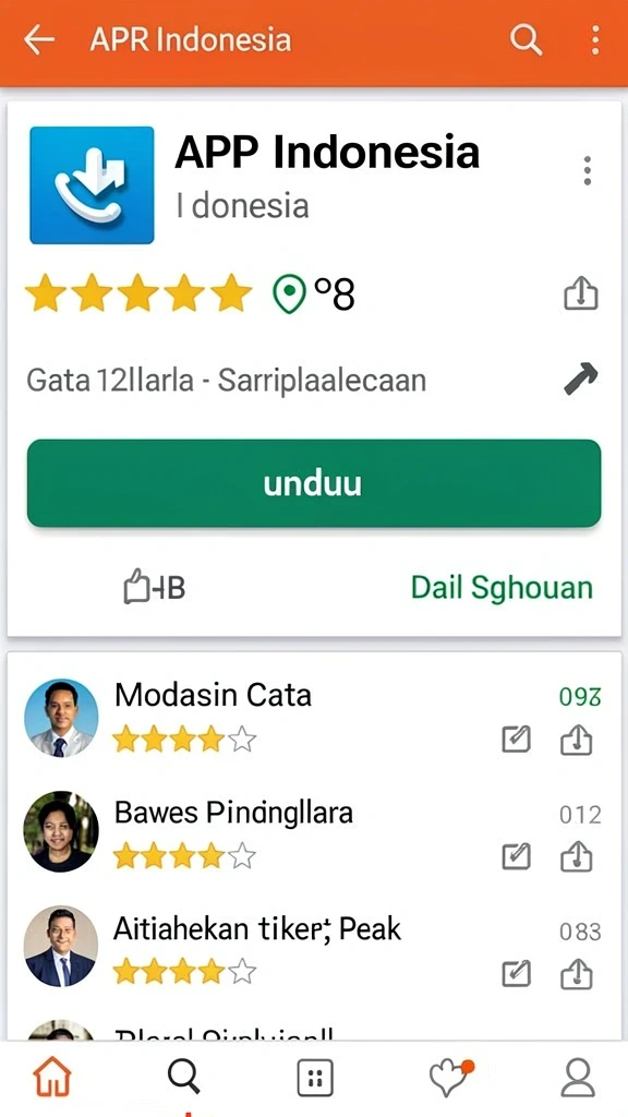 Screenshot ollo4d nomor 2