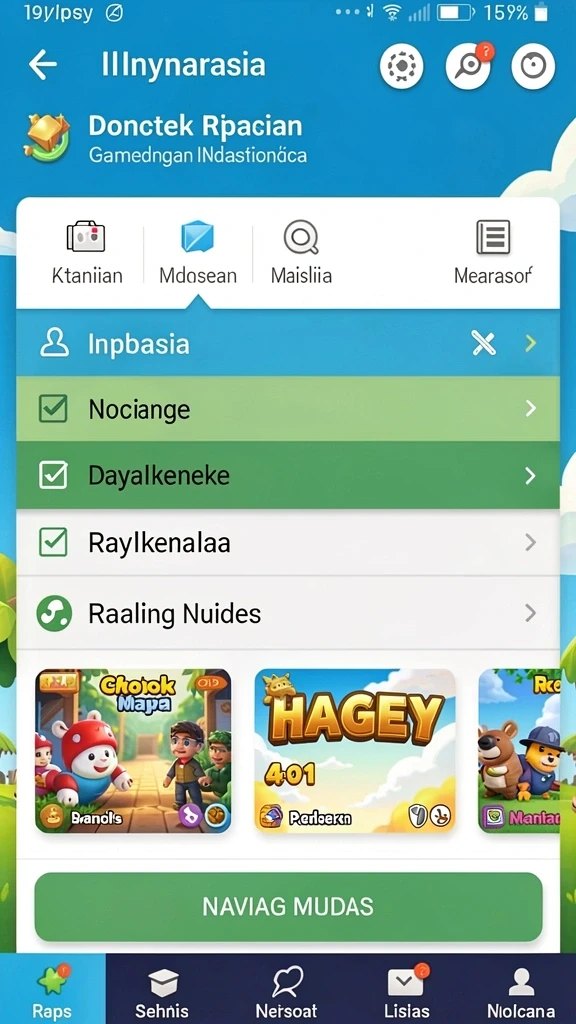 Screenshot ollo4d nomor 3