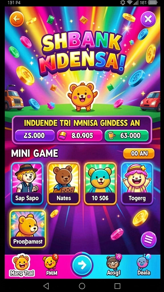Screenshot playwin nomor 1