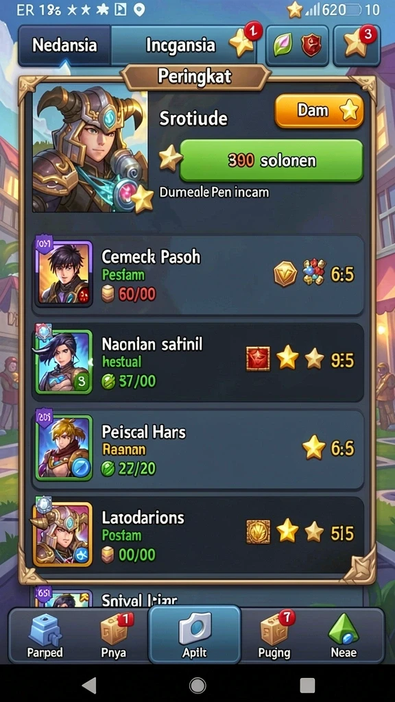 Screenshot playwin nomor 3