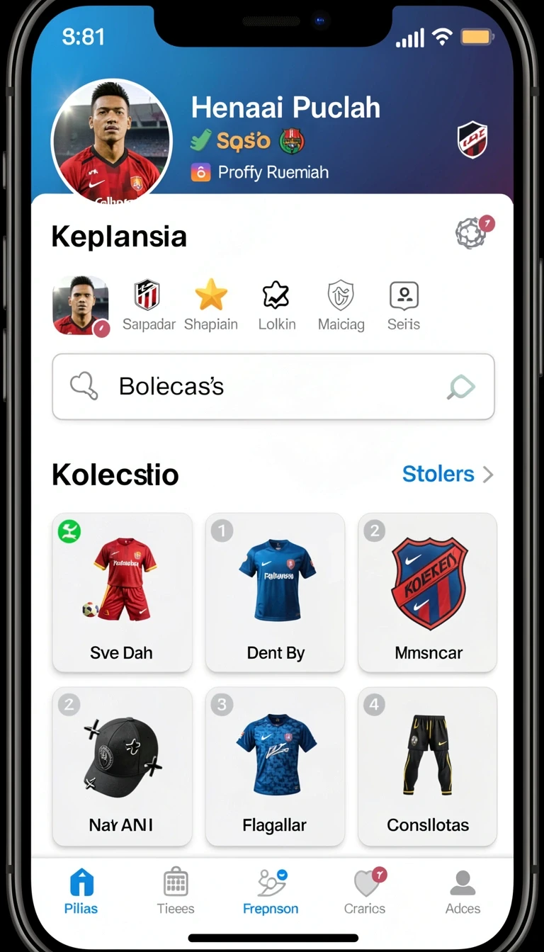 Screenshot playwin123 nomor 2