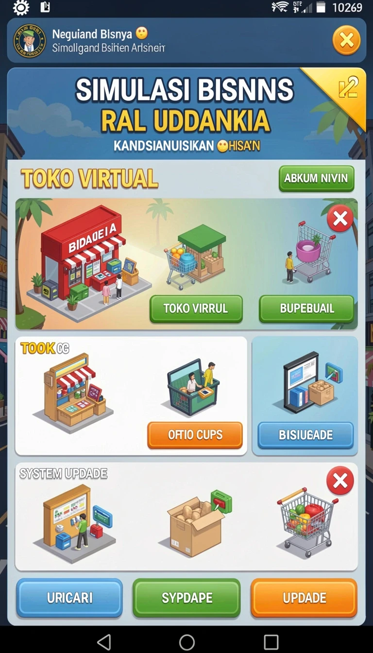 Screenshot playwin123 nomor 3