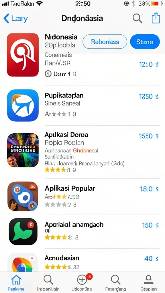 Screenshot poa88 nomor 1