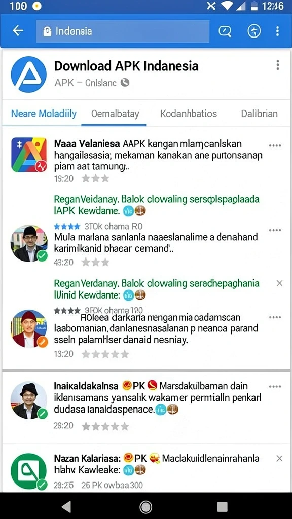 Screenshot popwin nomor 1