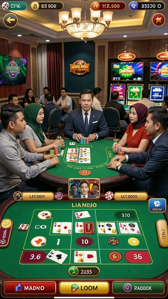 Screenshot popwin nomor 3
