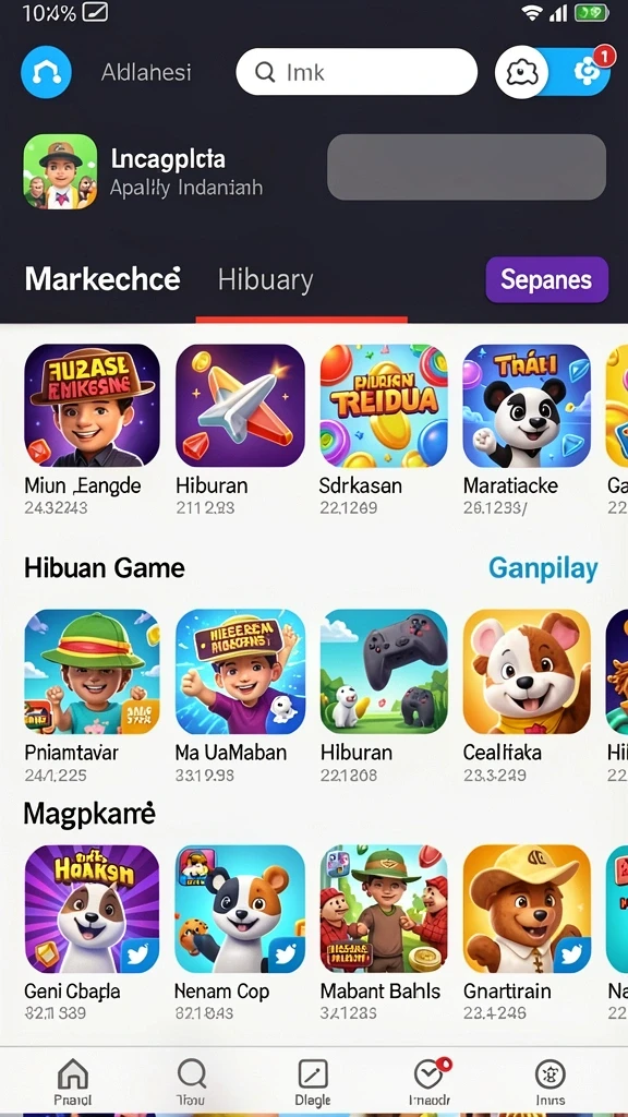 Screenshot pp123 nomor 2