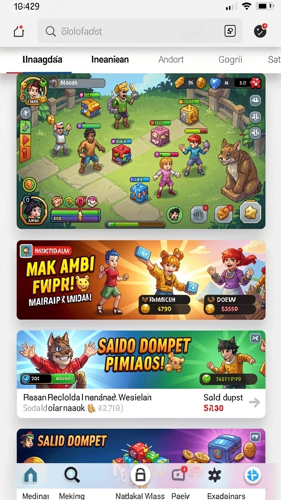 Screenshot pp123 nomor 3