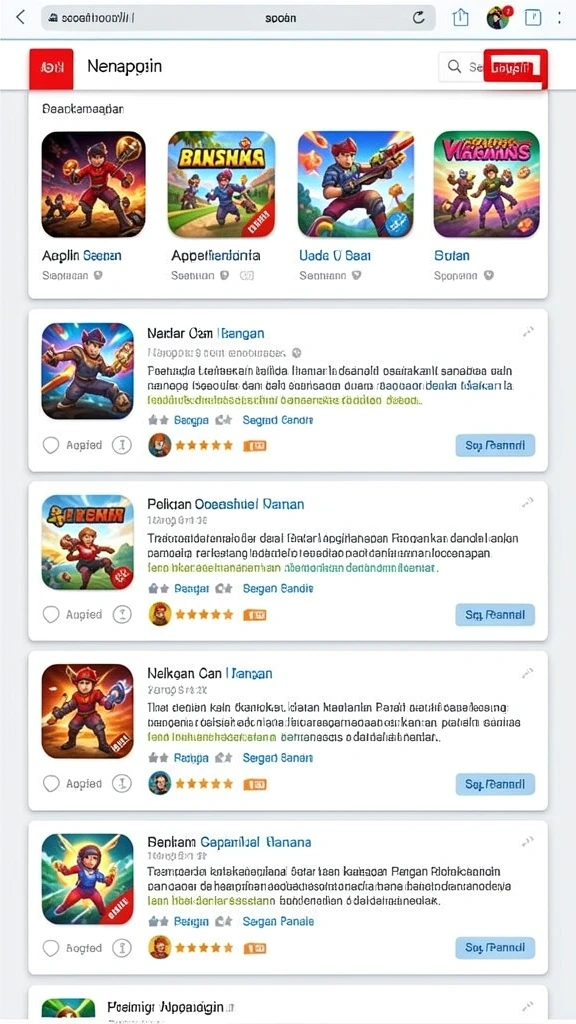 Screenshot pprryy nomor 2