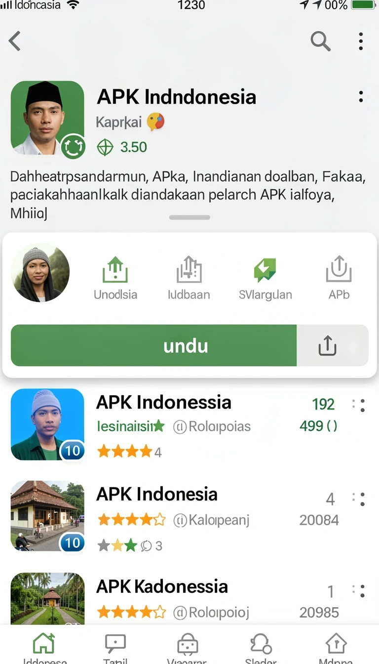 Screenshot prg007 nomor 2
