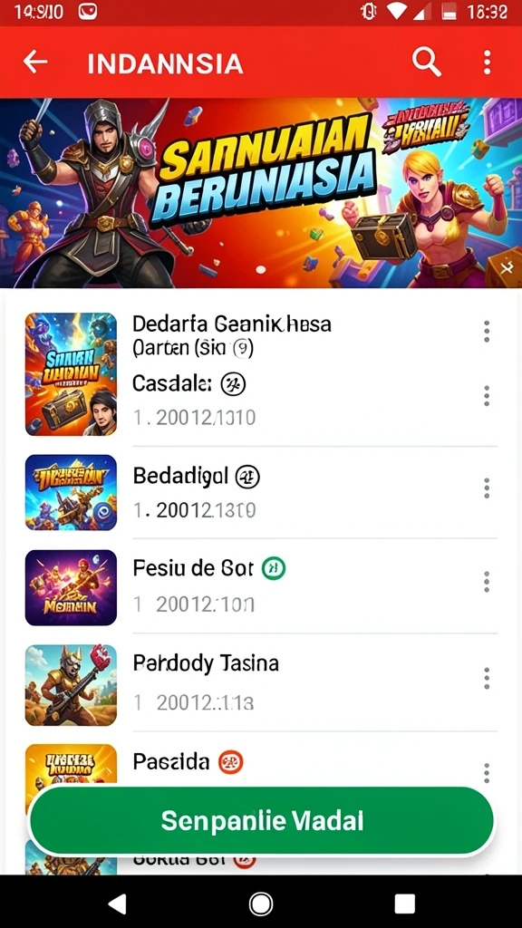Screenshot prima77 nomor 1