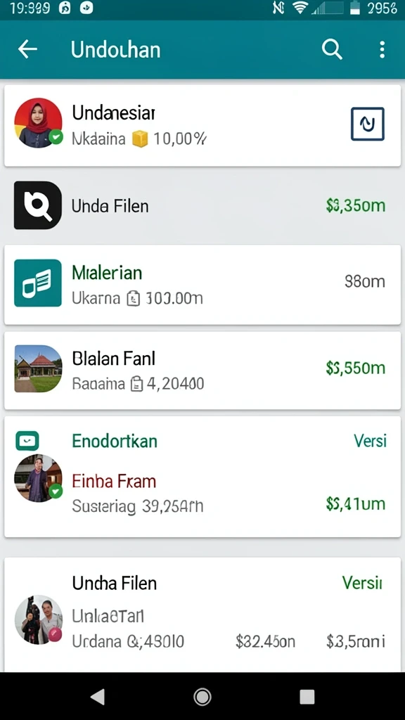 Screenshot prima77 nomor 3