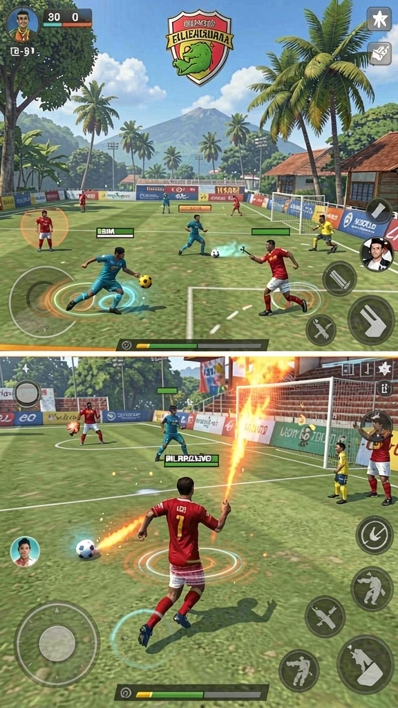 Screenshot pt707 nomor 1