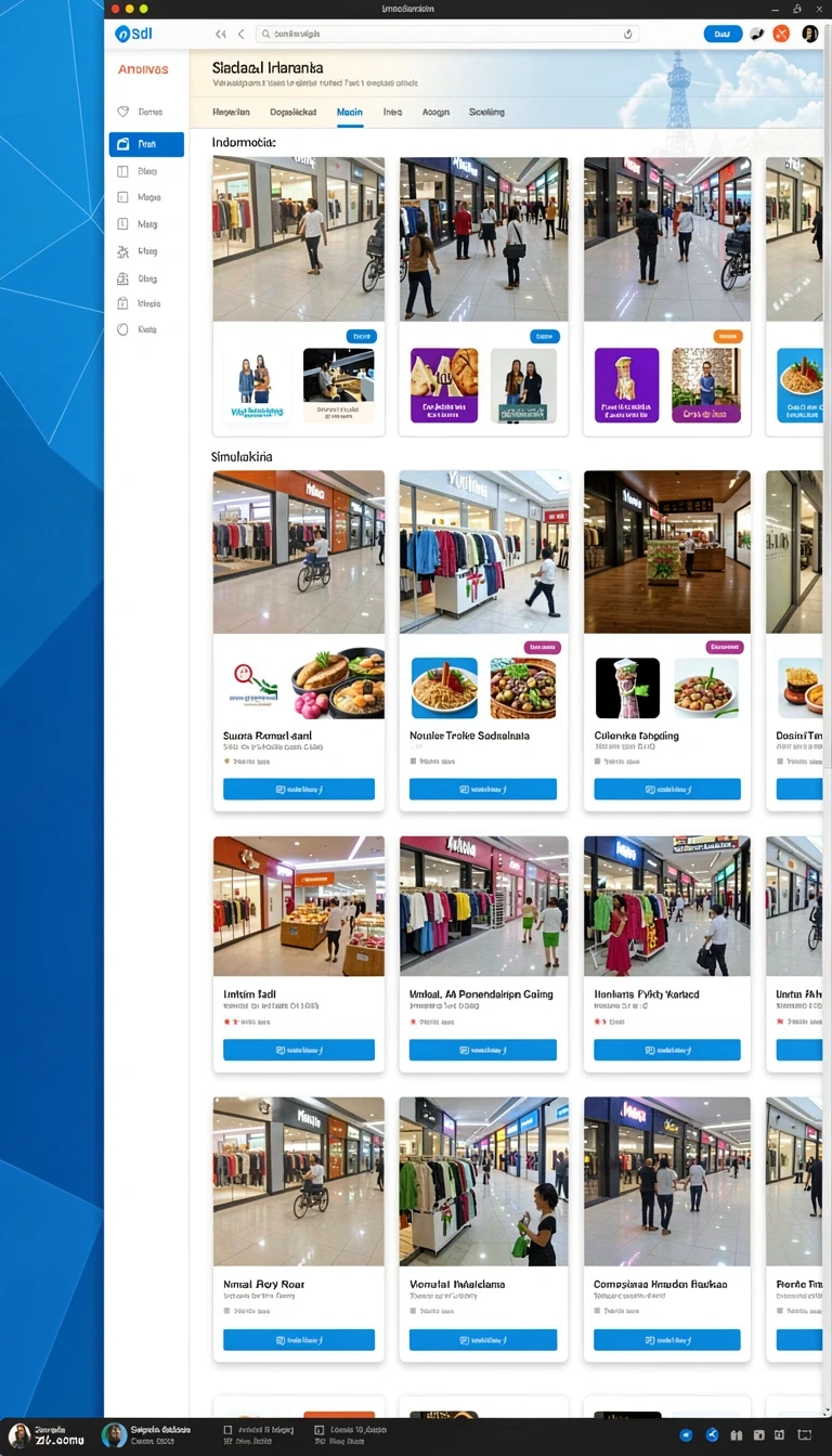 Screenshot qq1221 nomor 2