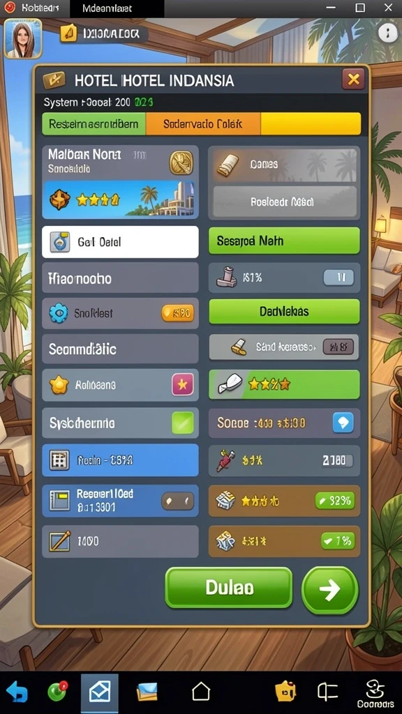Screenshot racik198 nomor 3