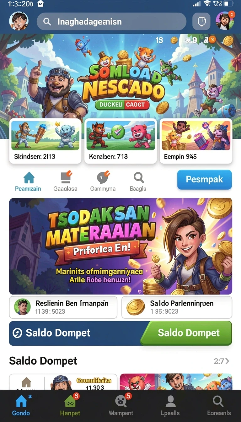 Screenshot rahayu88 nomor 3