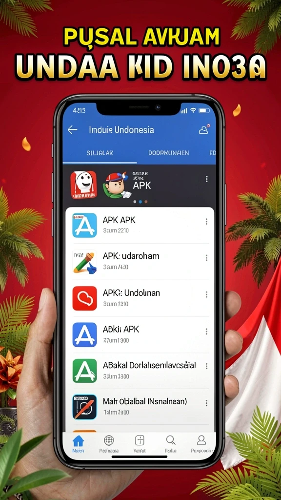 Screenshot rajabandar88 nomor 2