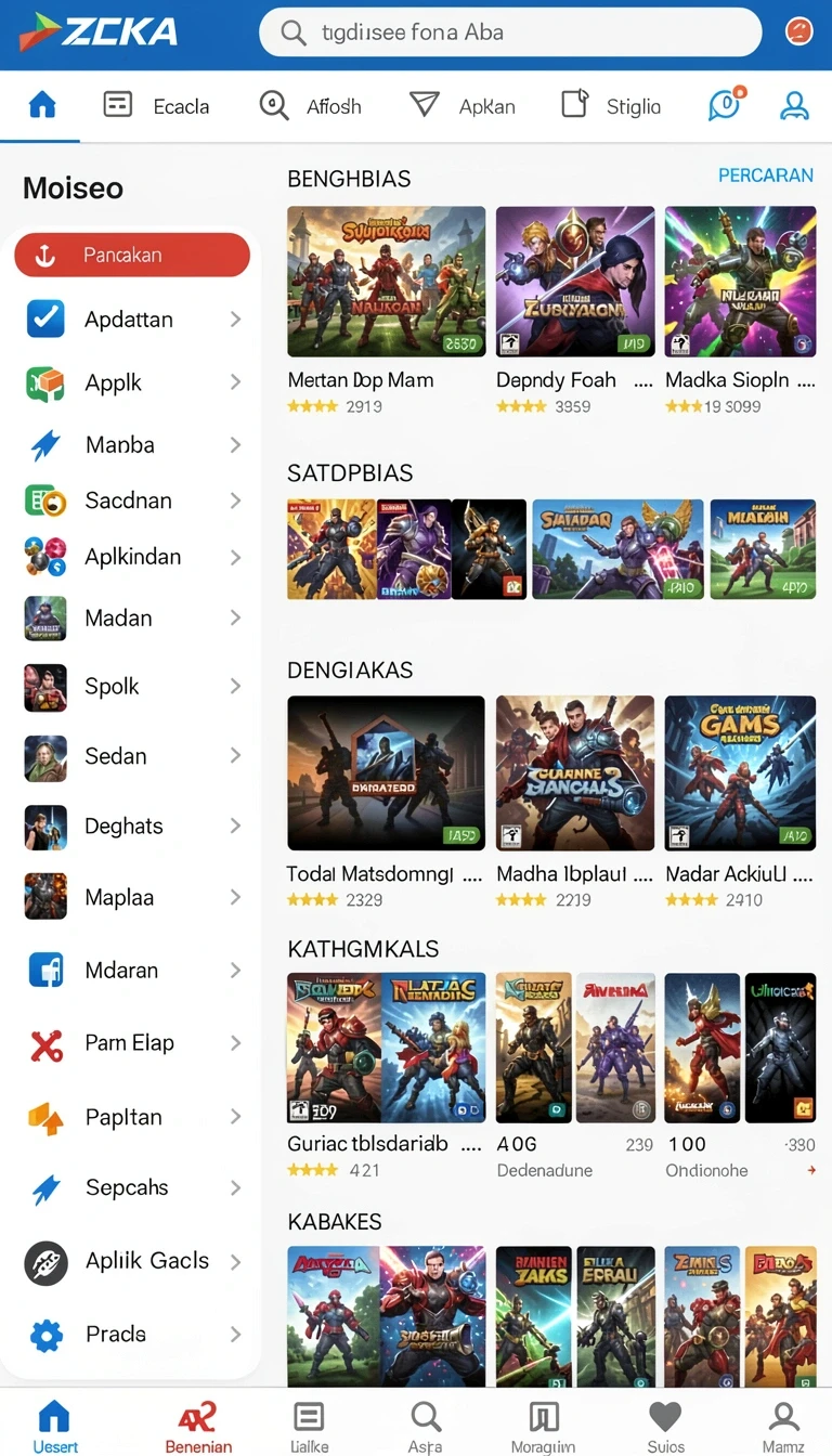Screenshot rajasloto nomor 1