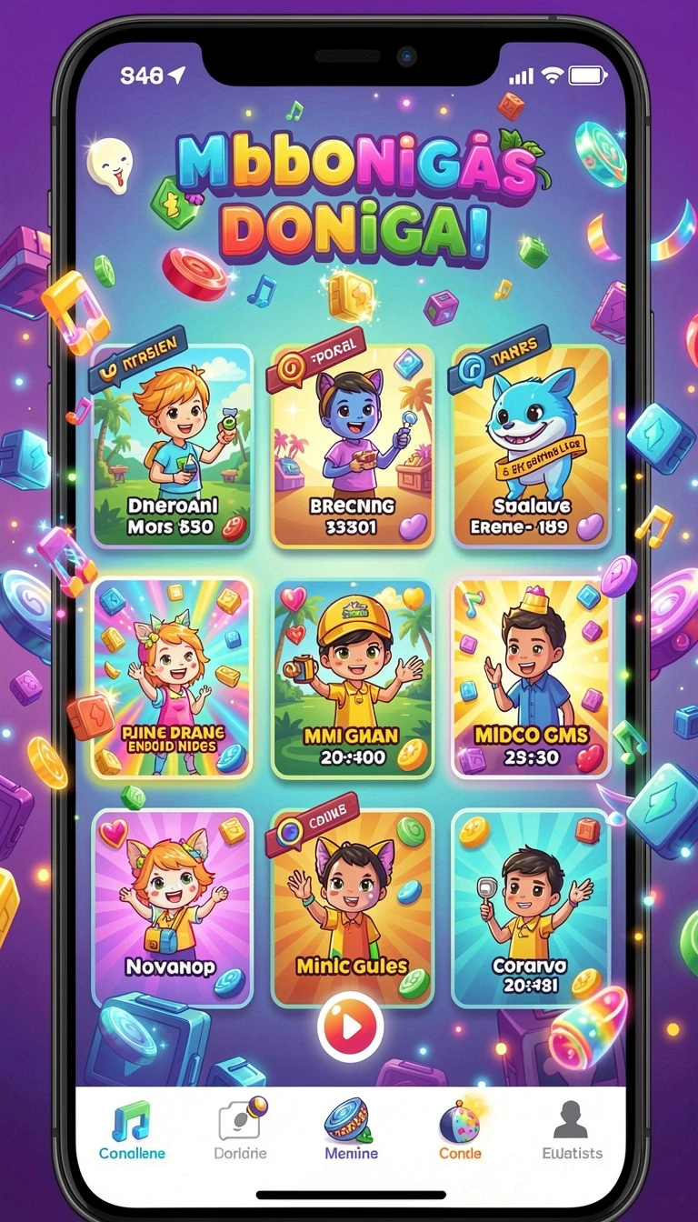 Screenshot rajasloto nomor 3