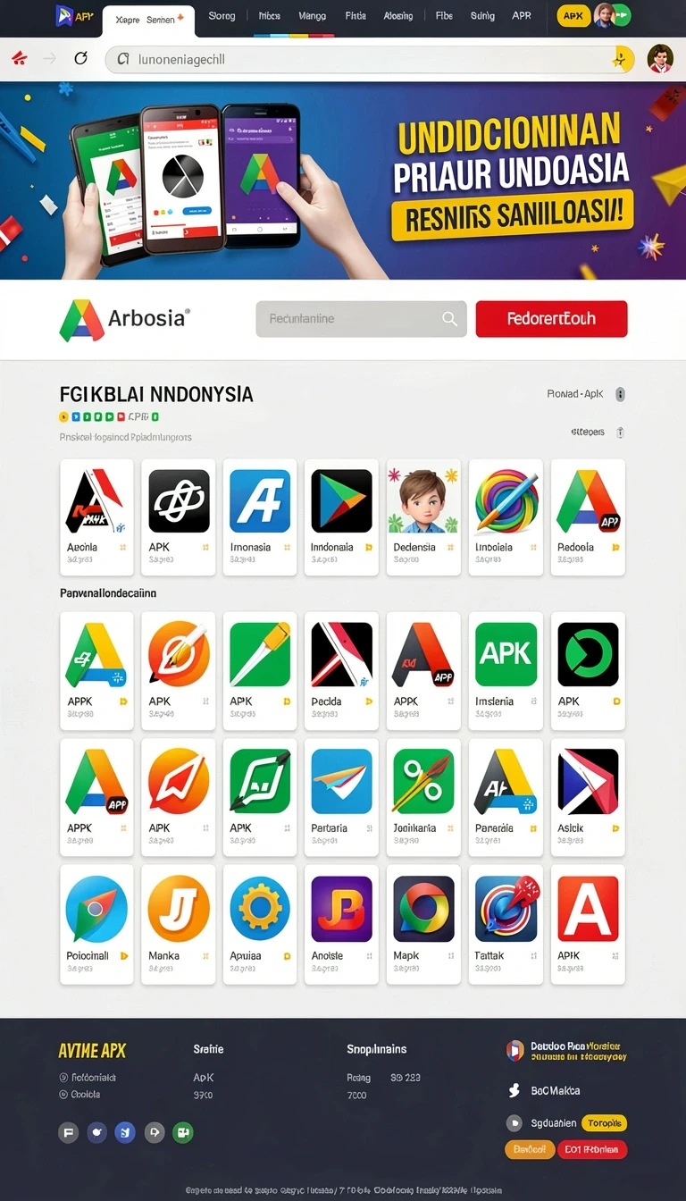 Screenshot rajastar nomor 3
