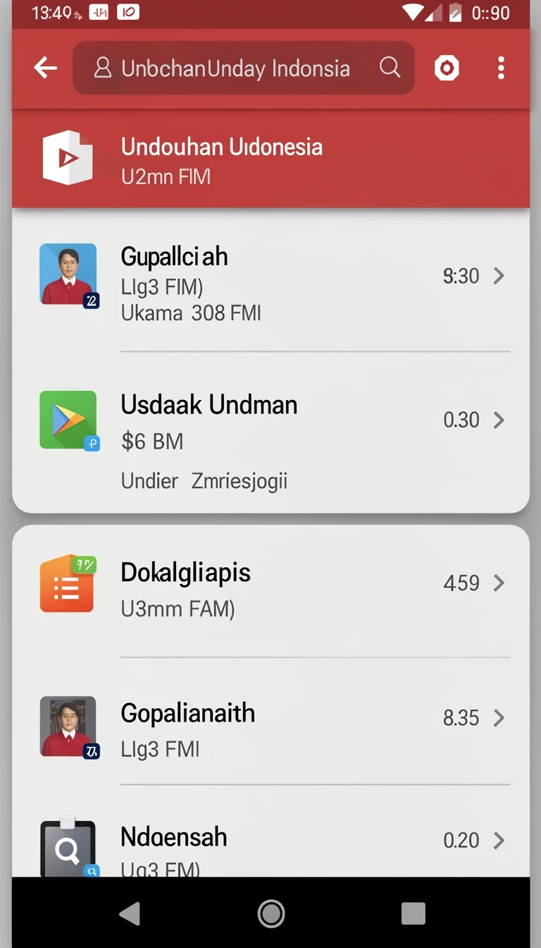 Screenshot rajawali55 nomor 2