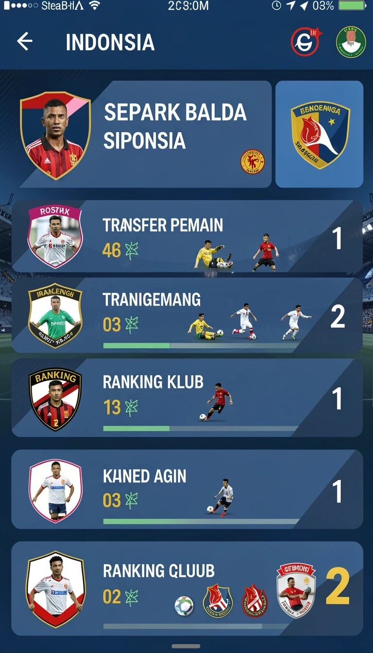 Screenshot rajawali55 nomor 3