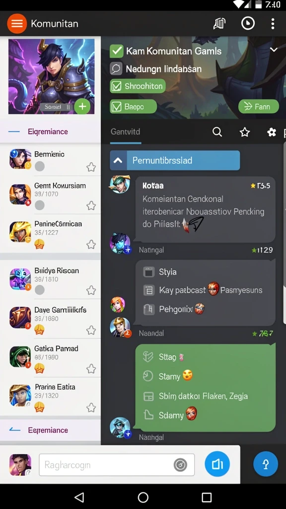 Screenshot rk77 nomor 2