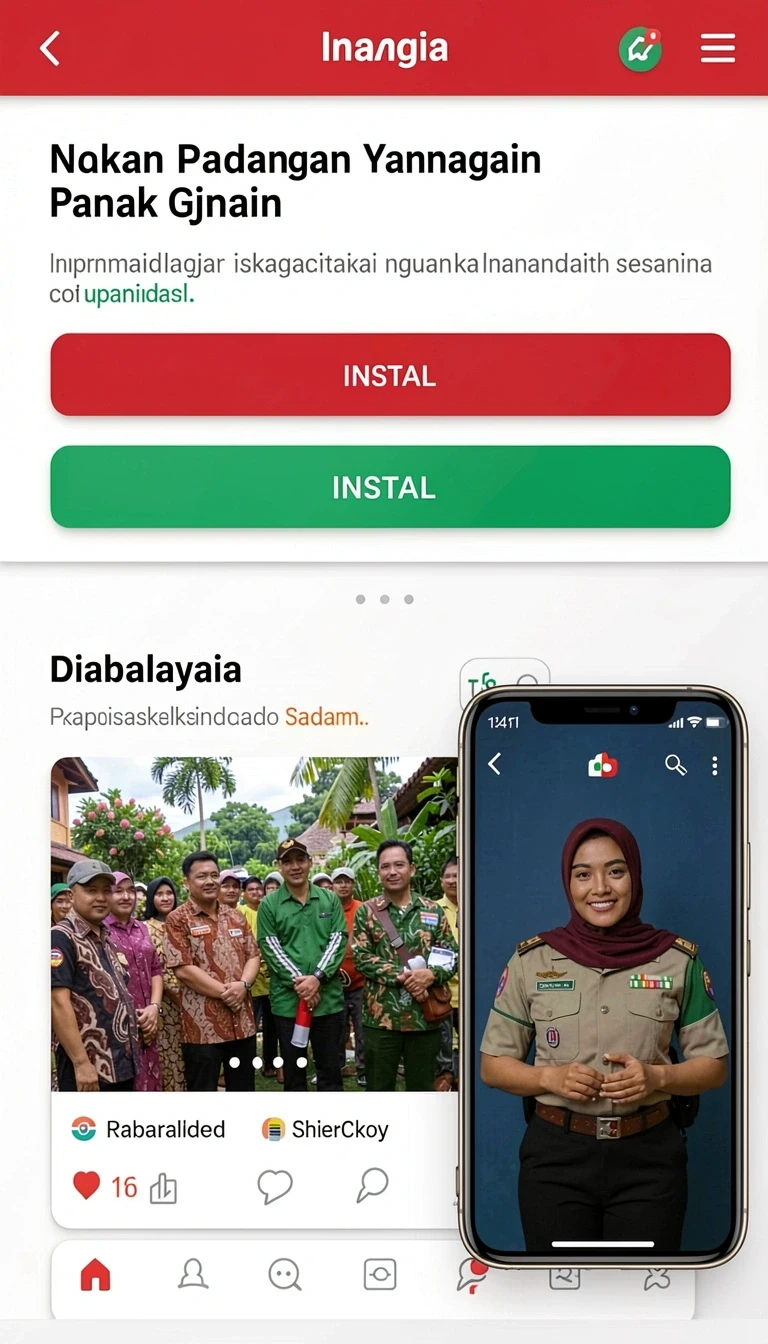 Screenshot rp55 nomor 2