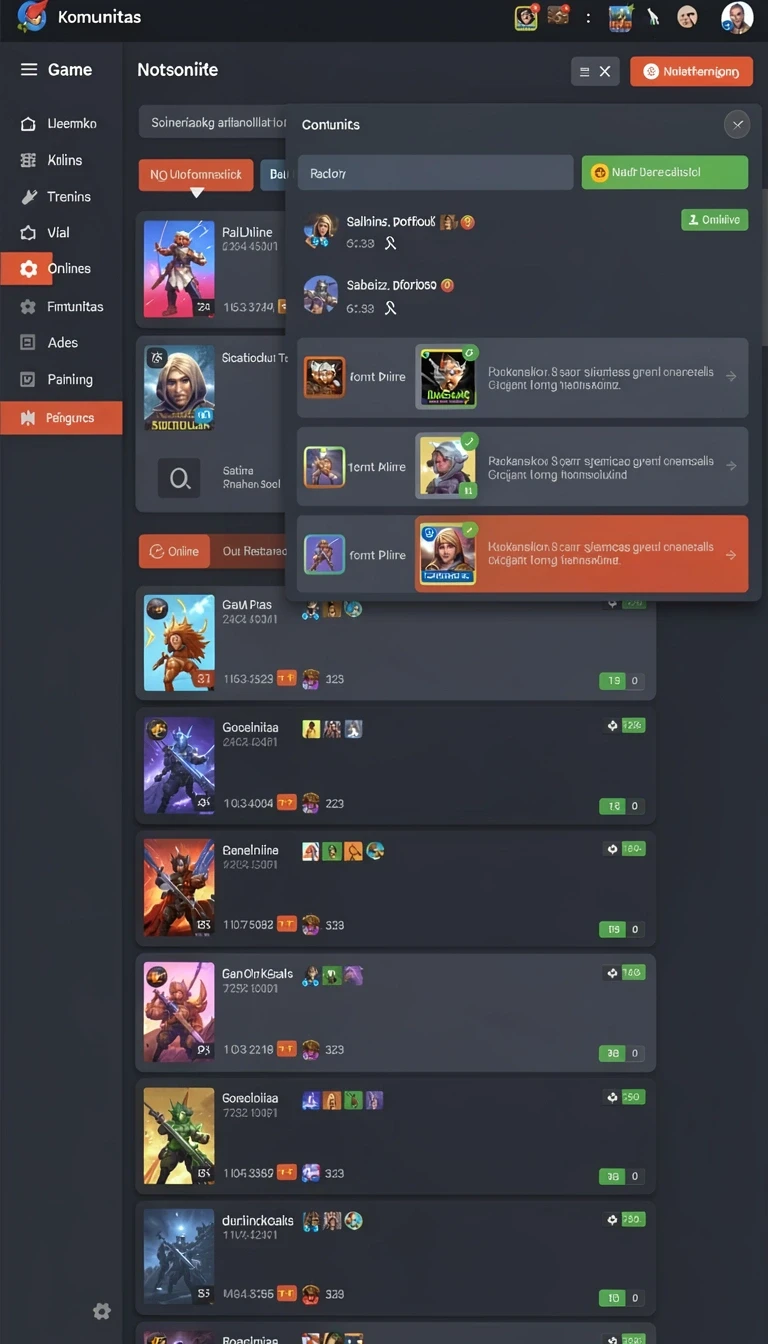 Screenshot rp55 nomor 3