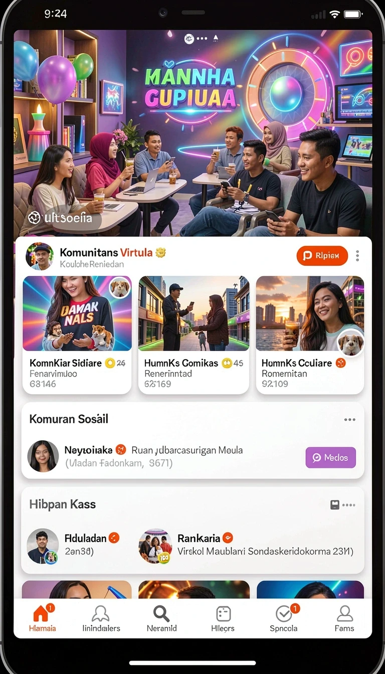 Screenshot rp99 nomor 1