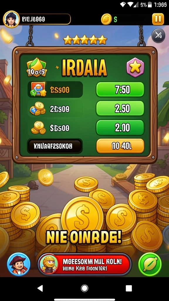 Screenshot rpvip4 nomor 1