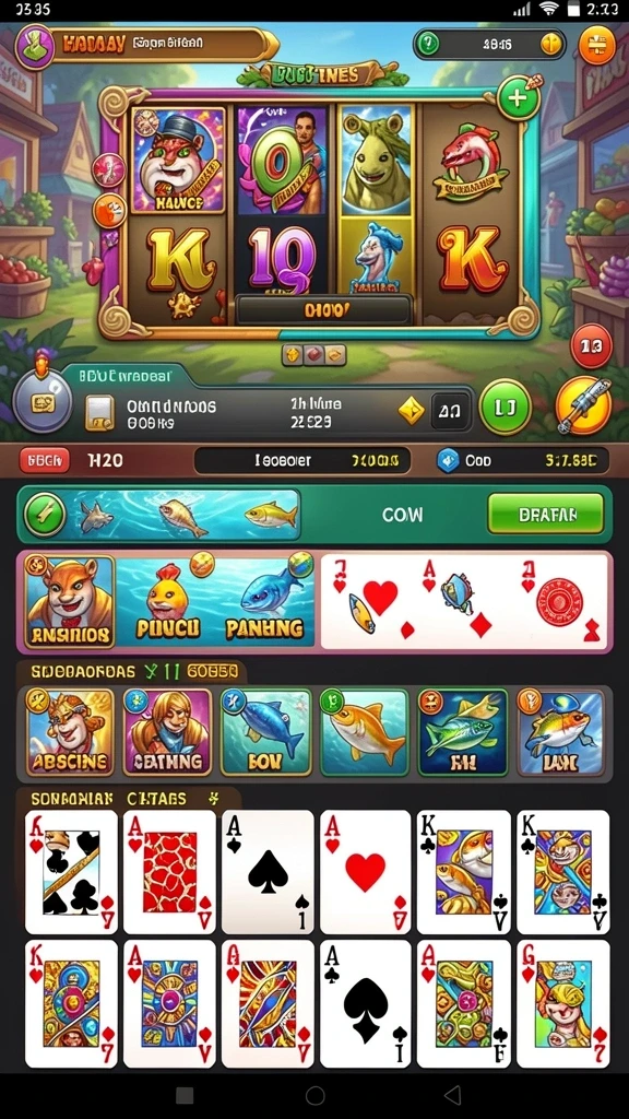 Screenshot rpvip4 nomor 3
