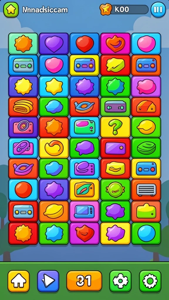 Screenshot rr89 nomor 2