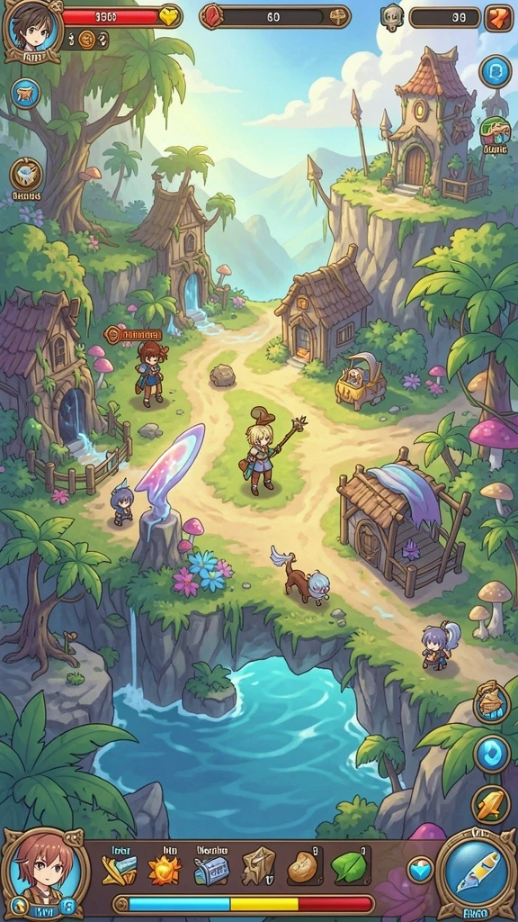 Screenshot sand77 nomor 2