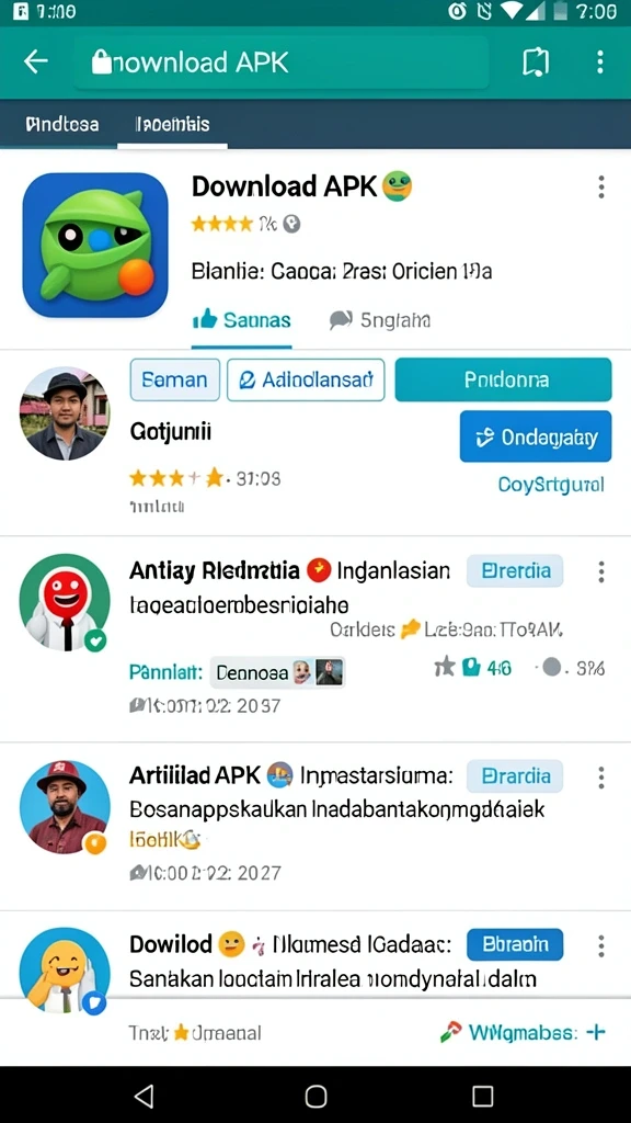 Screenshot she777 nomor 2