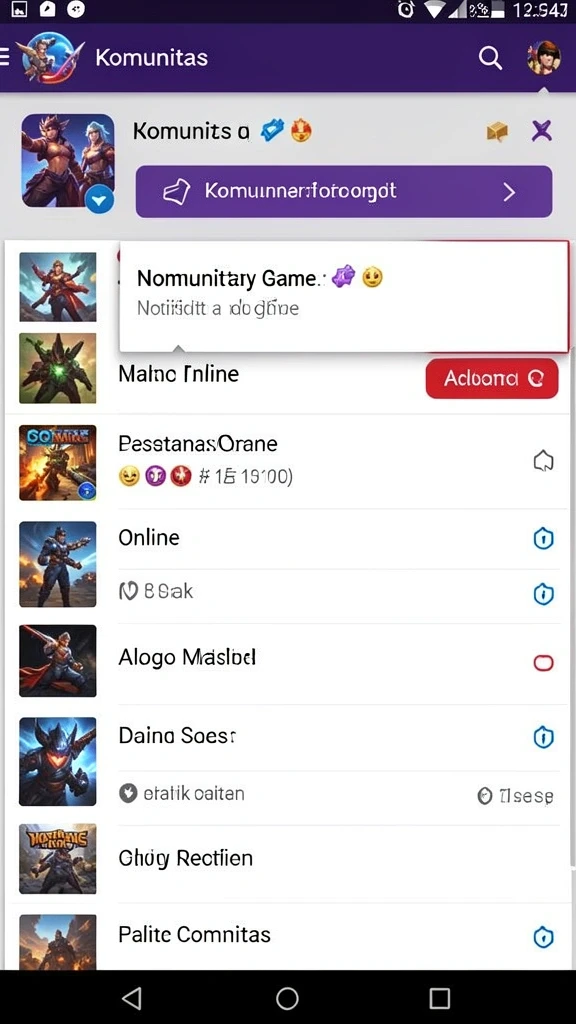 Screenshot she777 nomor 3