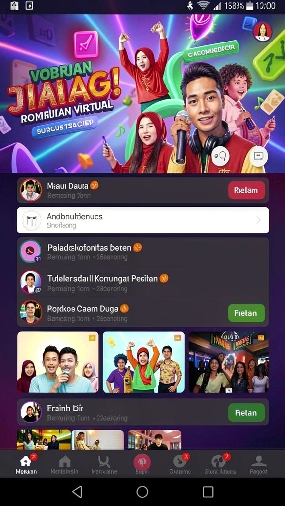 Screenshot sky99 nomor 3