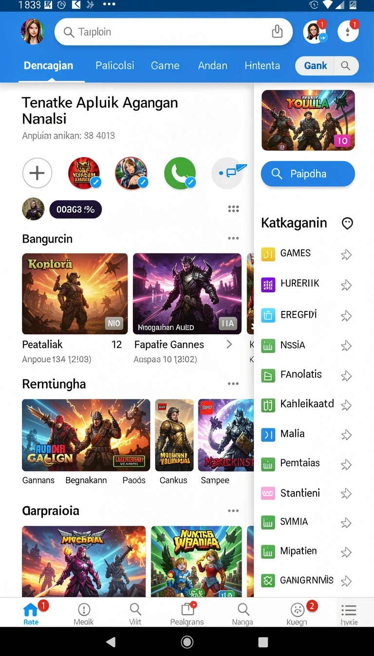 Screenshot sl777 nomor 1