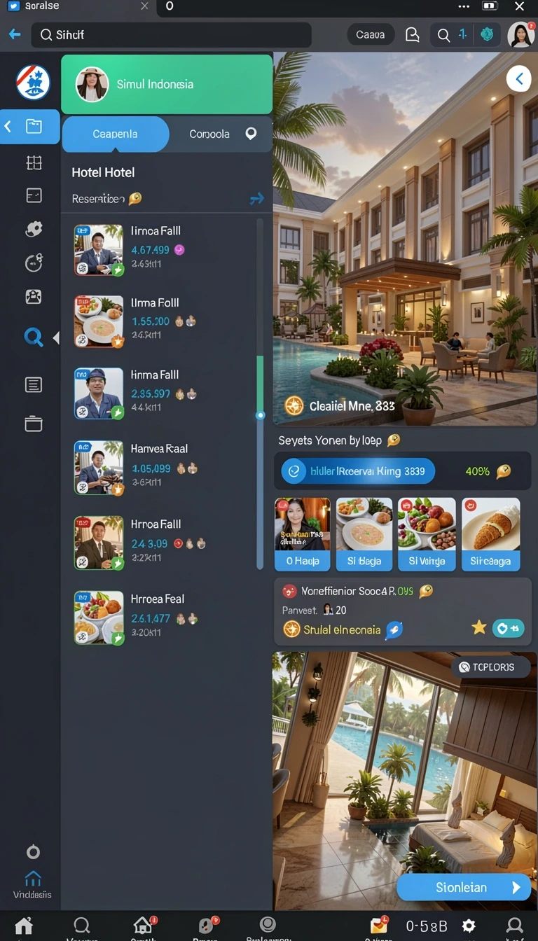 Screenshot sl777 nomor 2