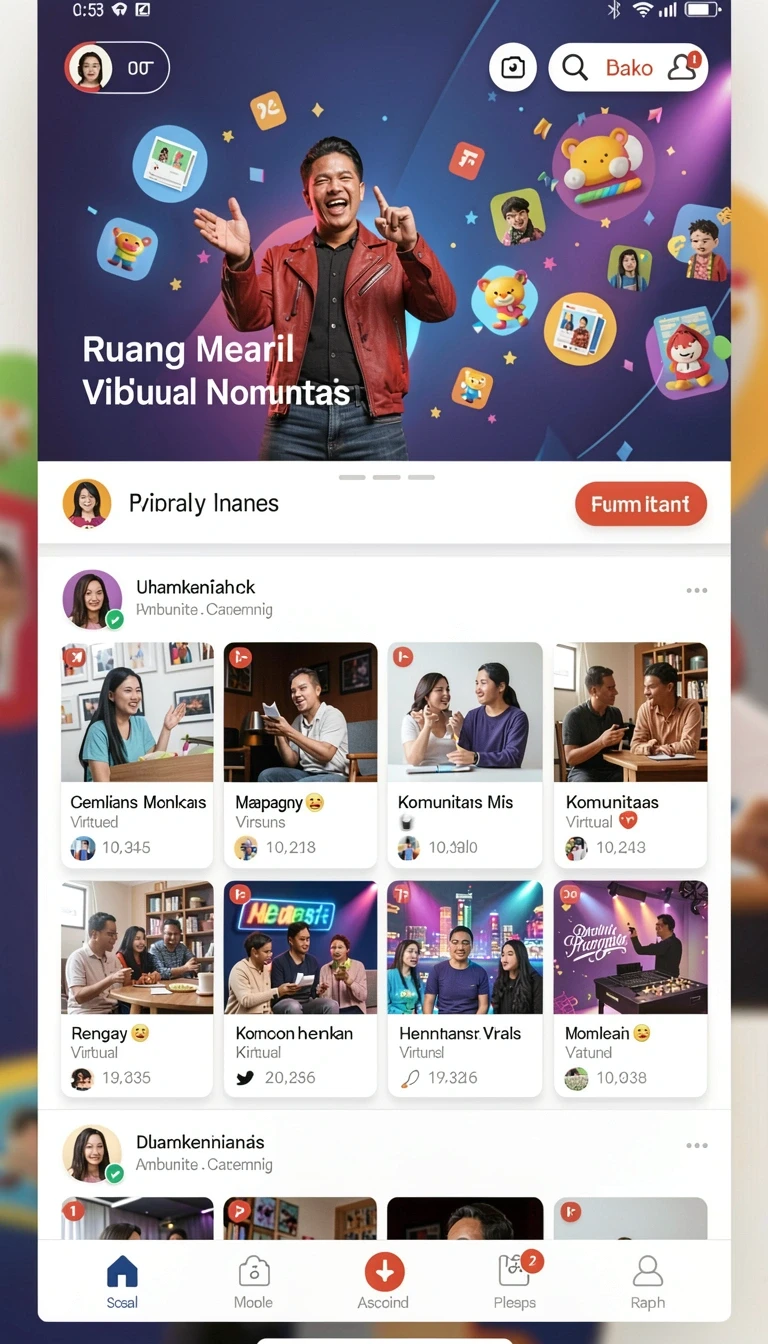 Screenshot sl777 nomor 3