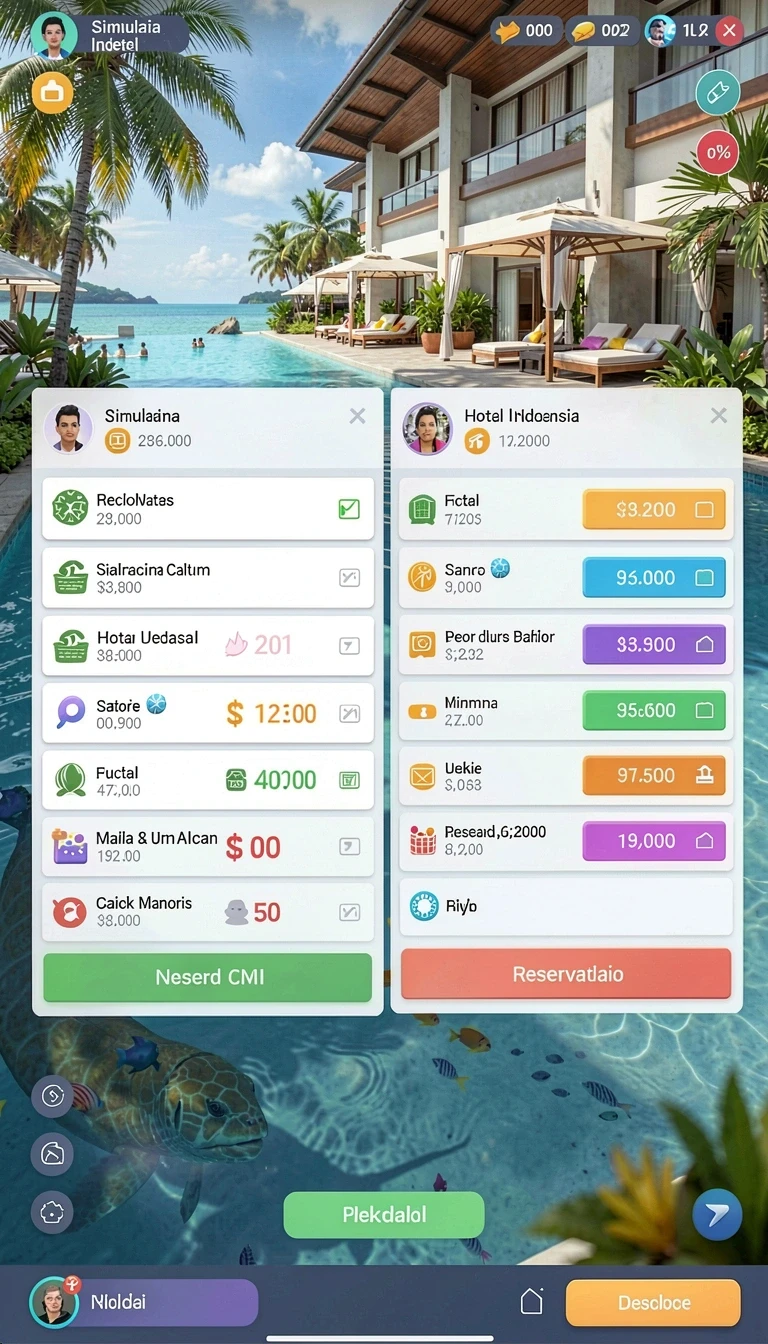 Screenshot slot39 nomor 2