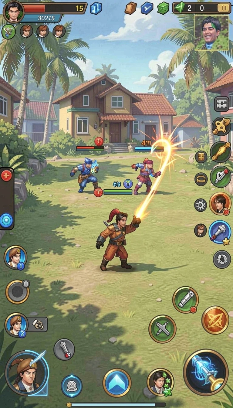 Screenshot slot88jp nomor 1