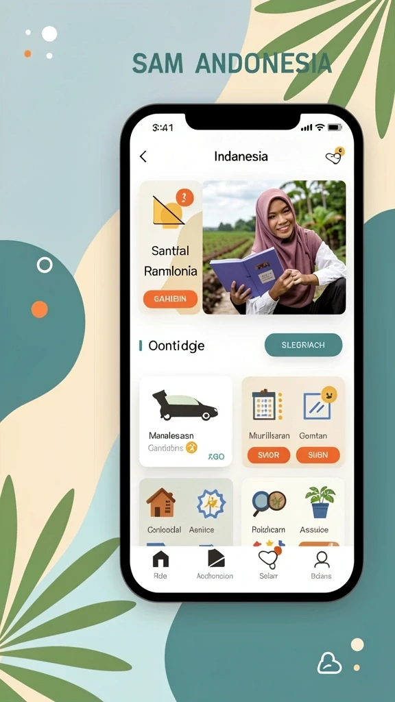 Screenshot sm605 nomor 2