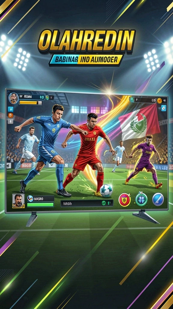 Screenshot sm605 nomor 3