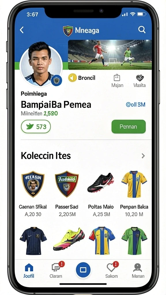 Screenshot sobet88 nomor 3