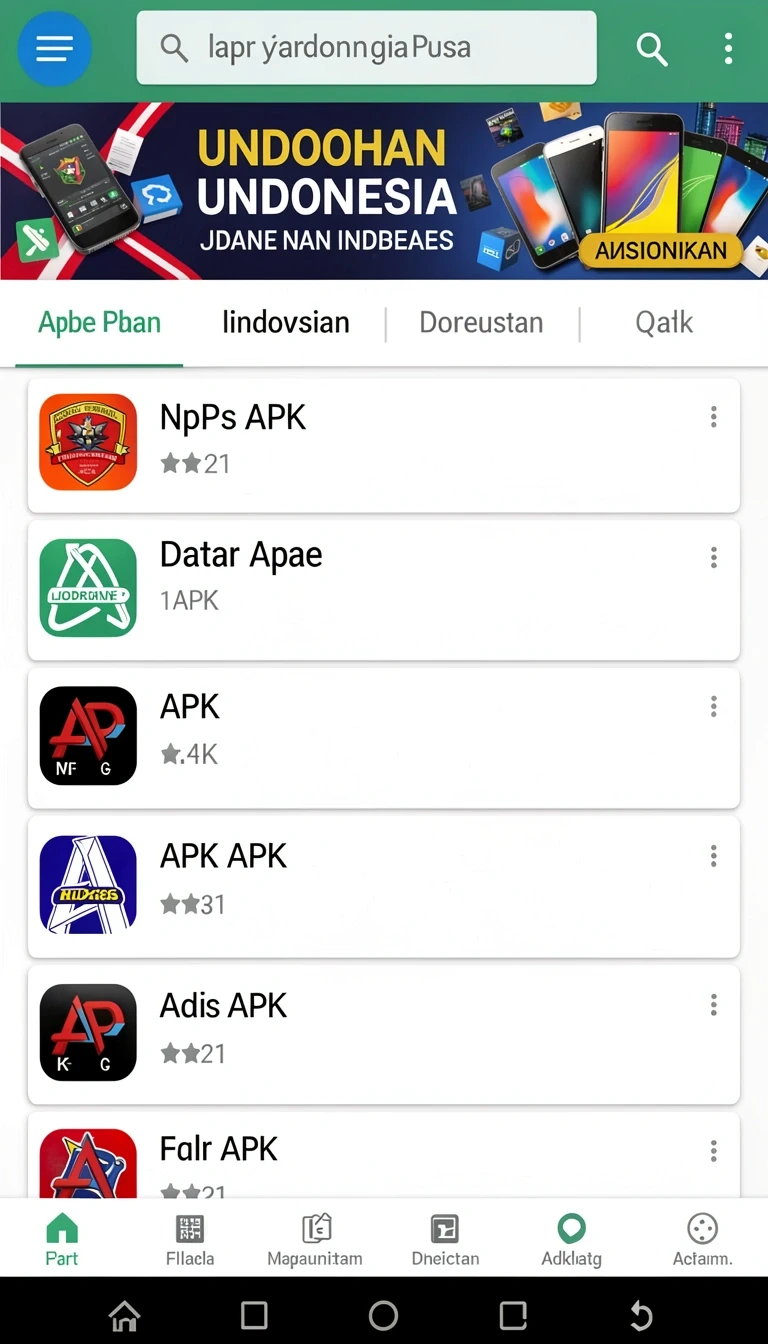Screenshot spinbet99 nomor 2