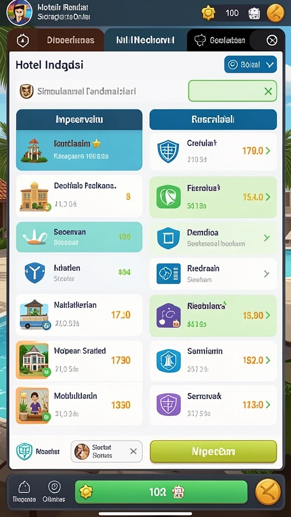 Screenshot sr996 nomor 3